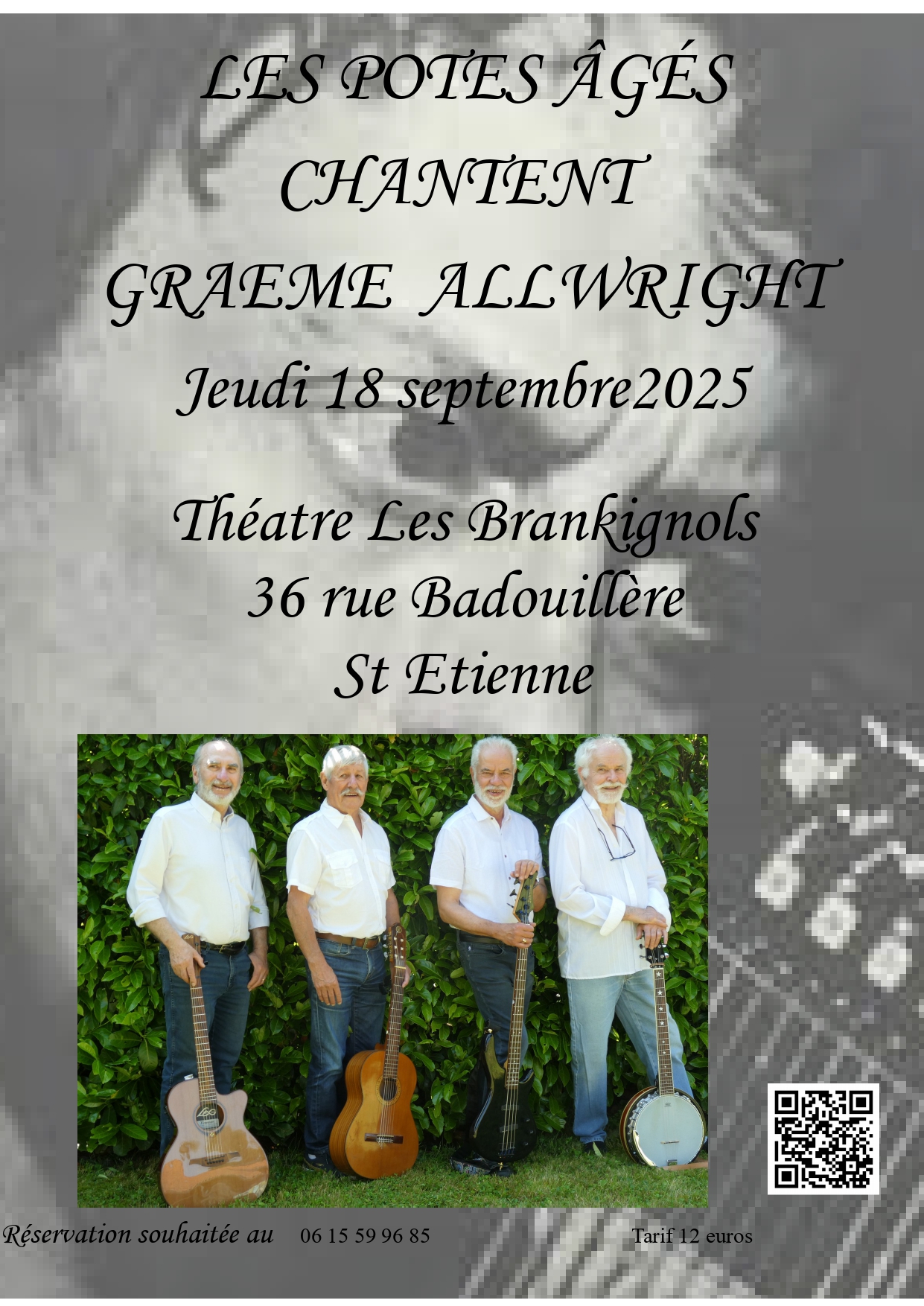 Affiche Brankignols 2025 page 0001