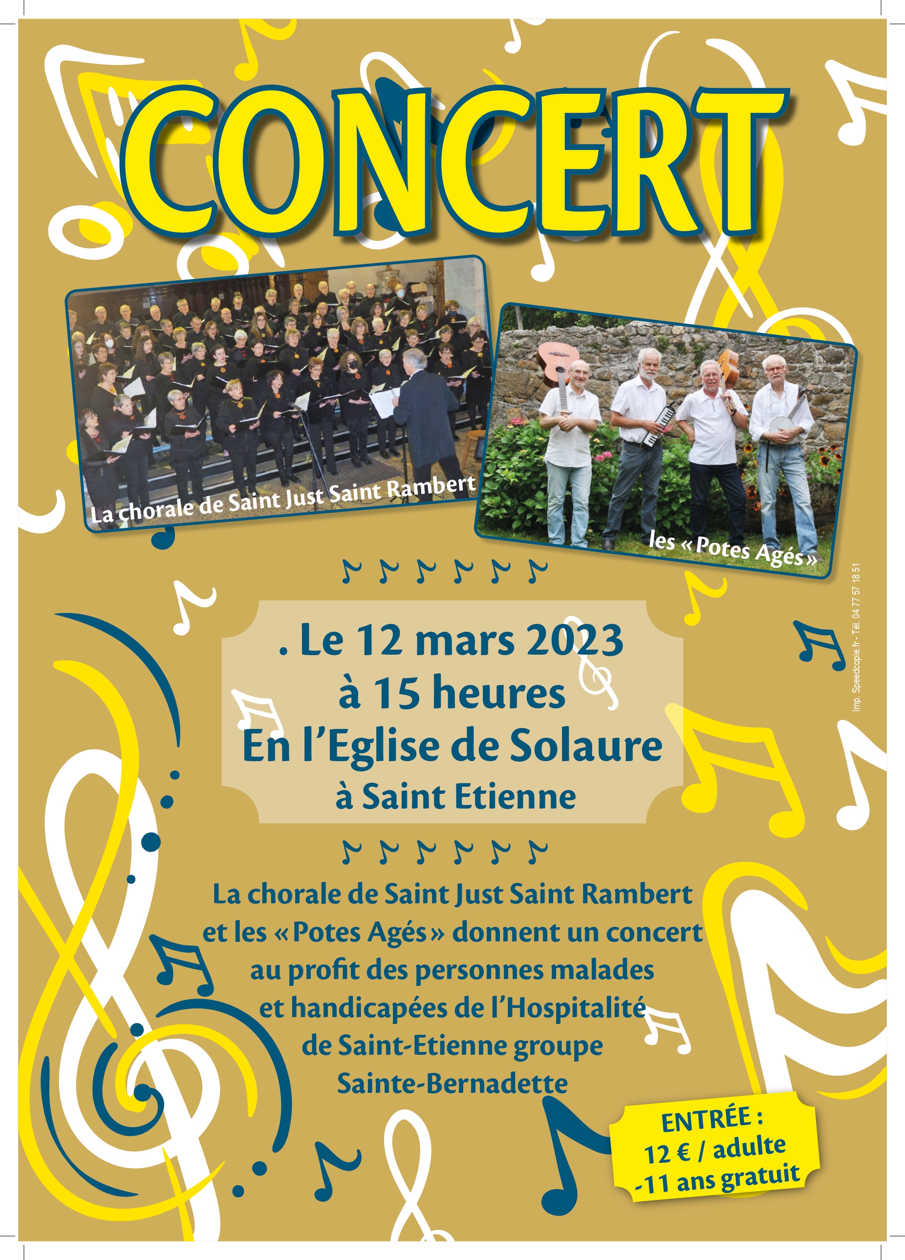 AFFICHE CONCERT 12 03 2023 HOSPITALITE(2) page 0001