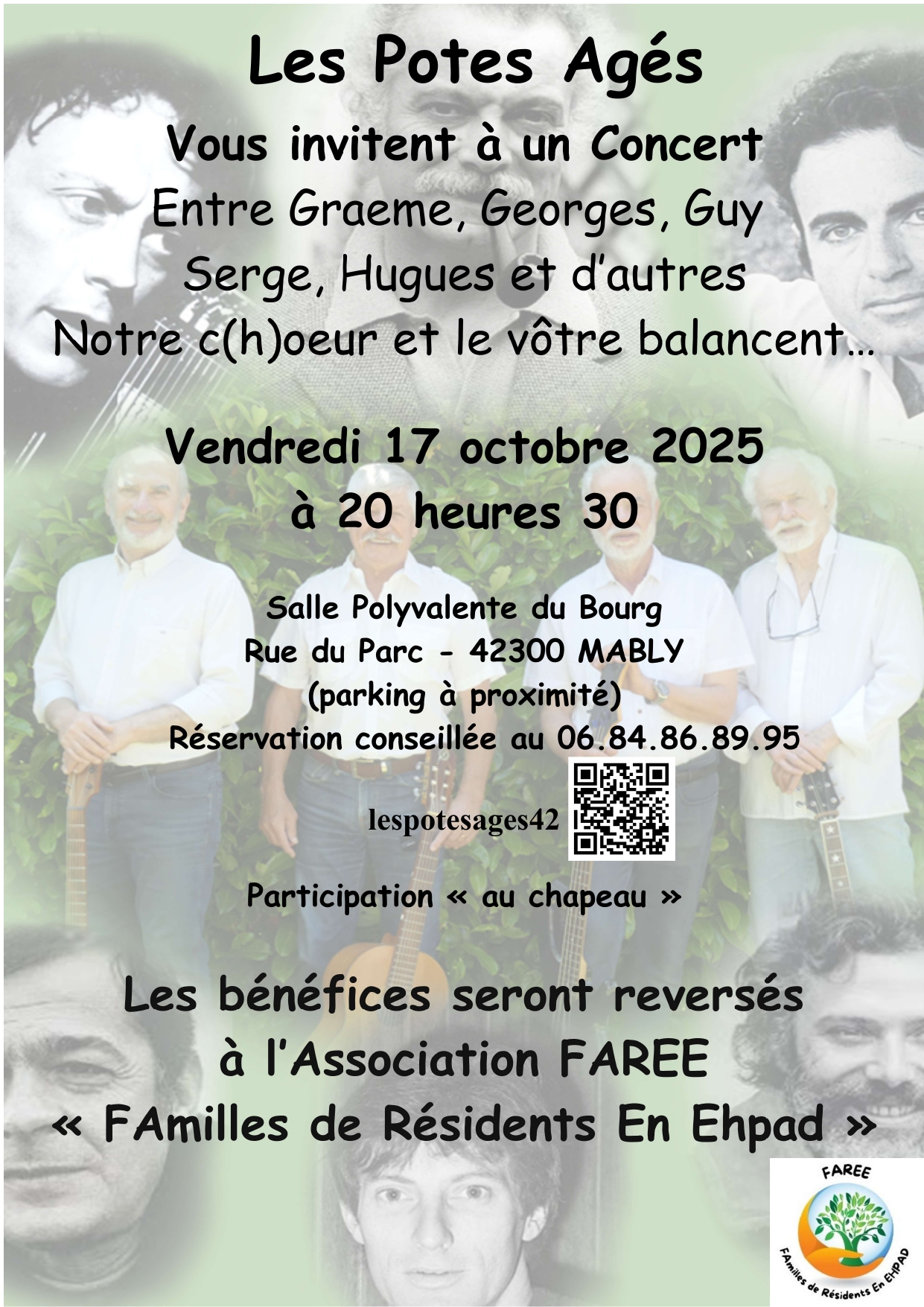 Affiche Mably 2025 VF page 0001