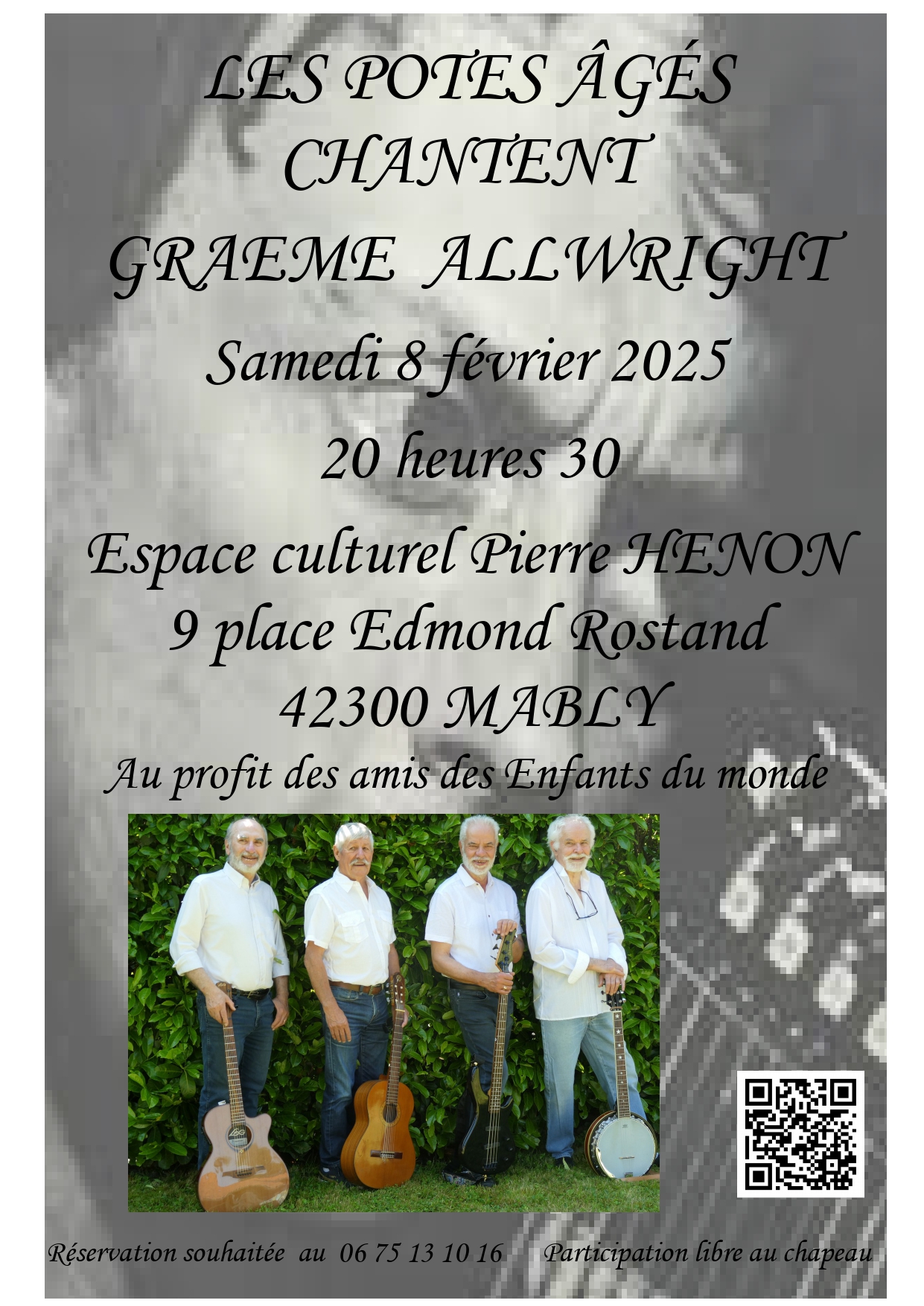 Affiche Mably 2025 page 0001(1)