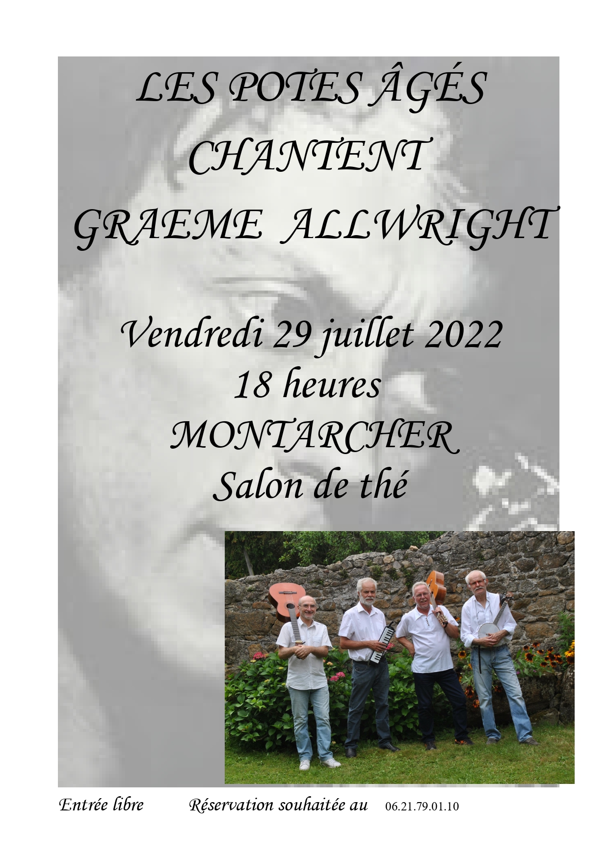 Affiche Montarcher 290722 page 0001