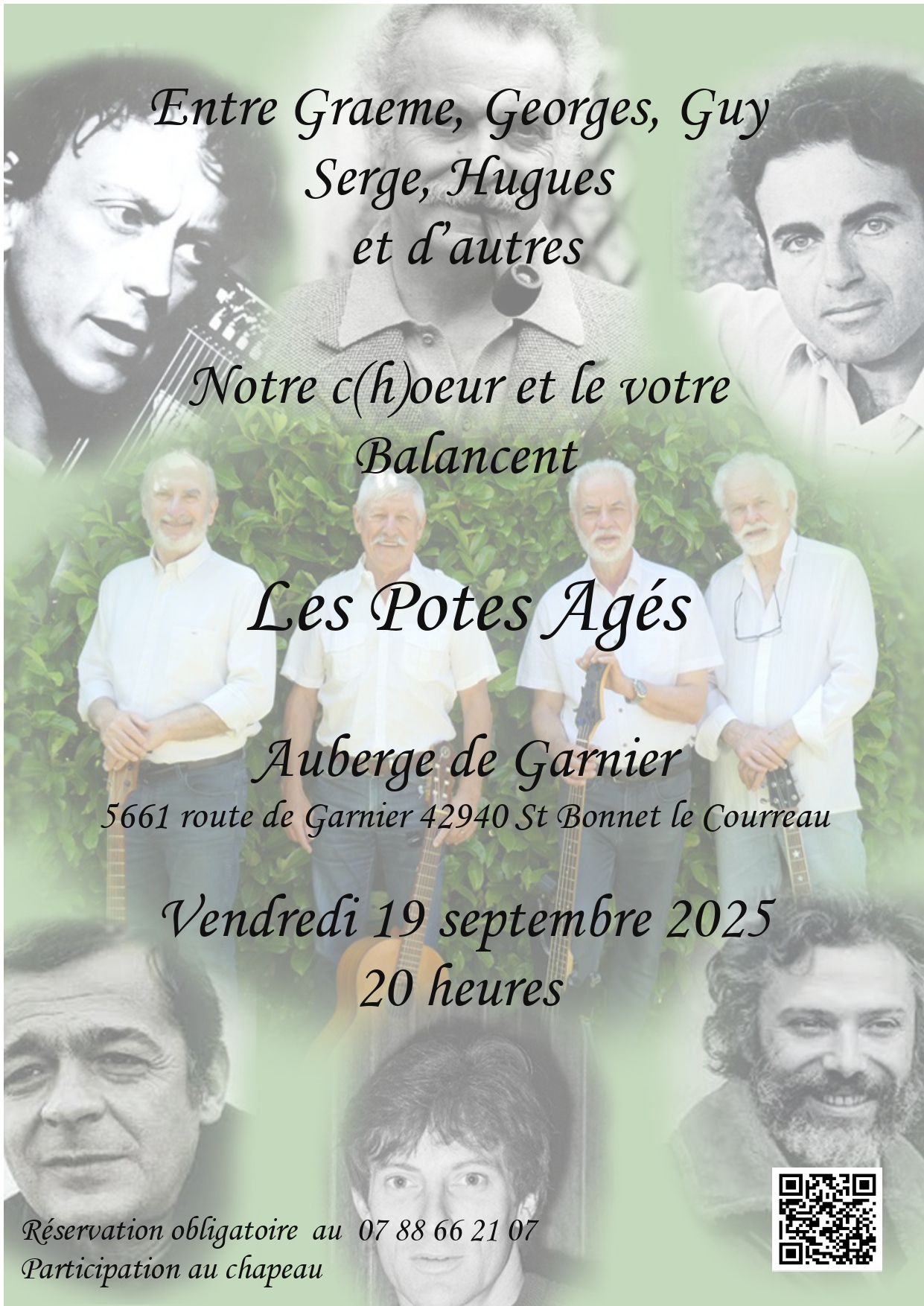 affiche Garnier 2025 page 0001(1)