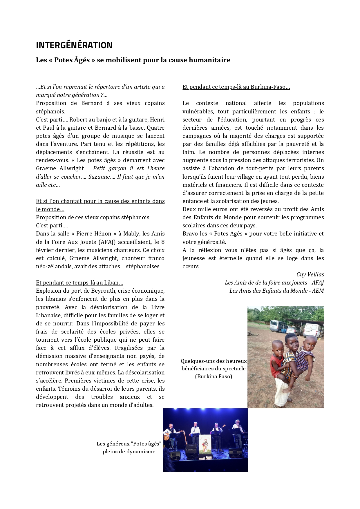 Article presse Cath Mably