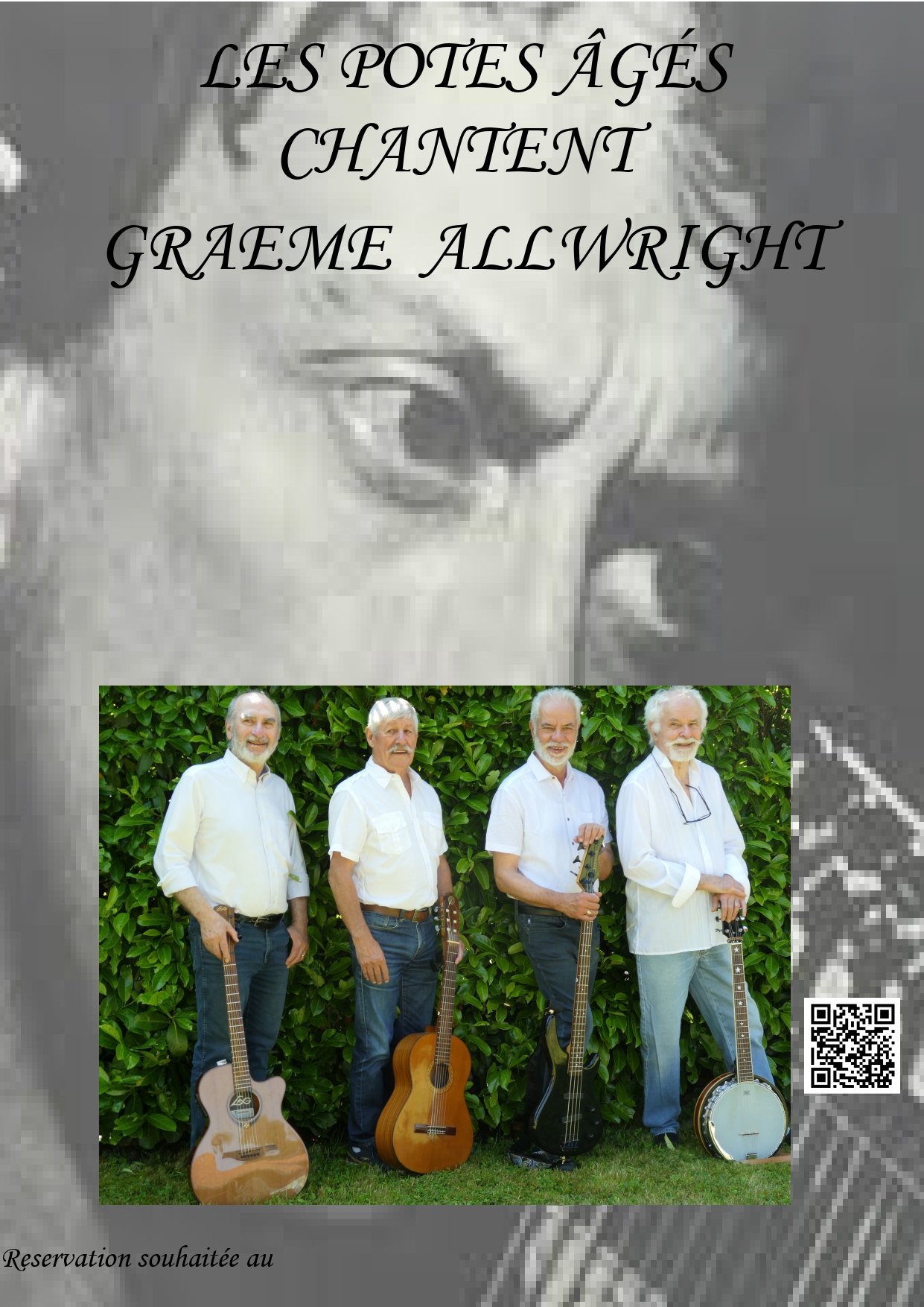 Projet affiche vierge Graeme page 0001