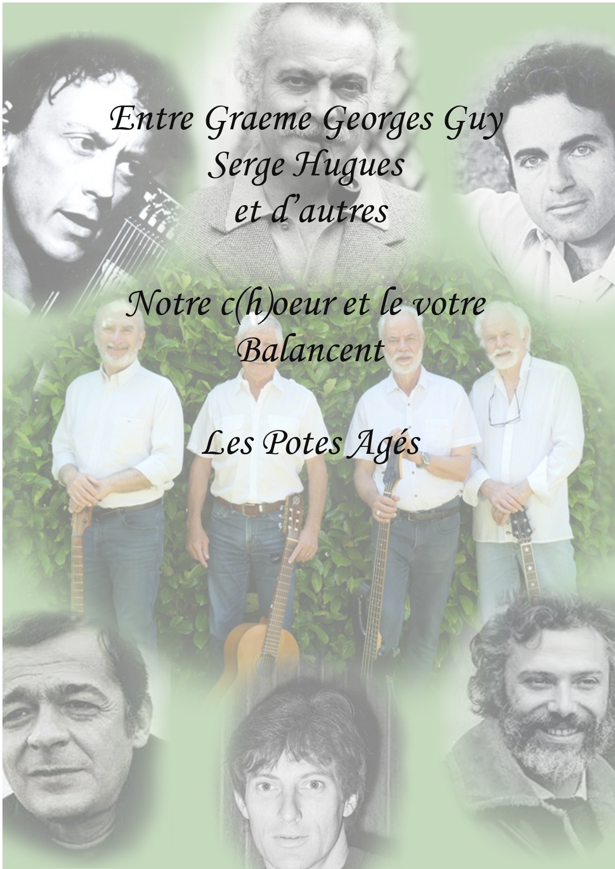 projet affiche vierge page 0001